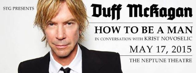duffkristconversationposter.jpg
