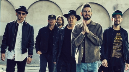 linkinparkpromo1nov2018_420x237.jpg