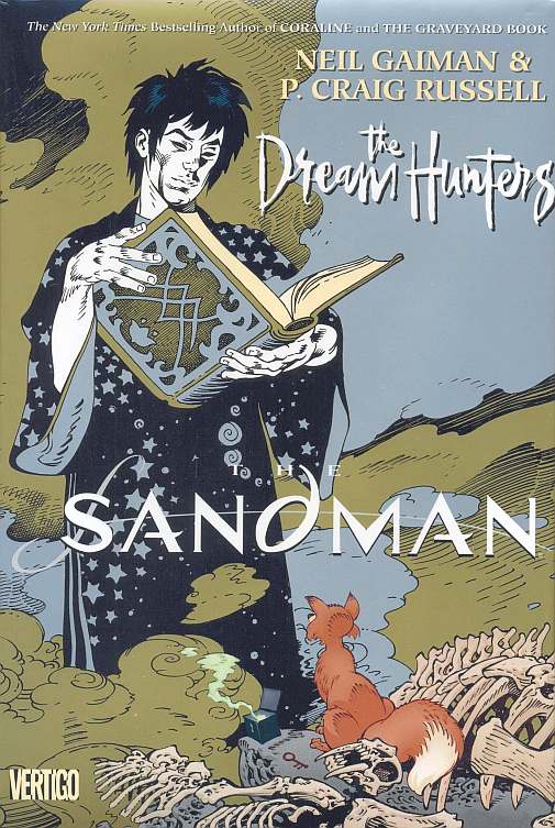 Sandman-DreamHunters.jpg