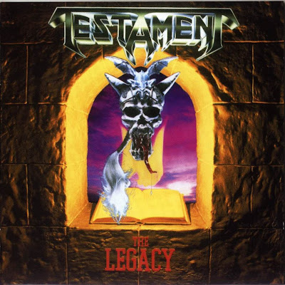 Testament-The-Legacy-%5BFront%5D.jpg