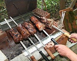 250px-Churrasco.jpg