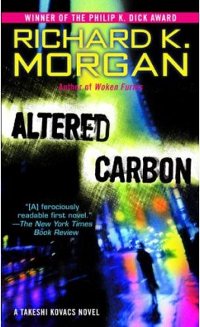 richard-morgan-altered-carbon-US-PBK.jpg