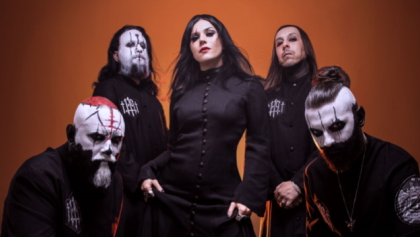 lacunacoilcomalivepostertop_420x237.jpg