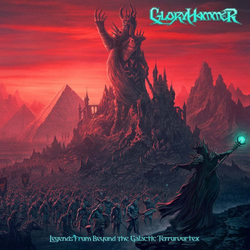 Gloryhammer-Legends-From-Beyond-the-Galactic-Terrorvortex-01-500x500.jpg