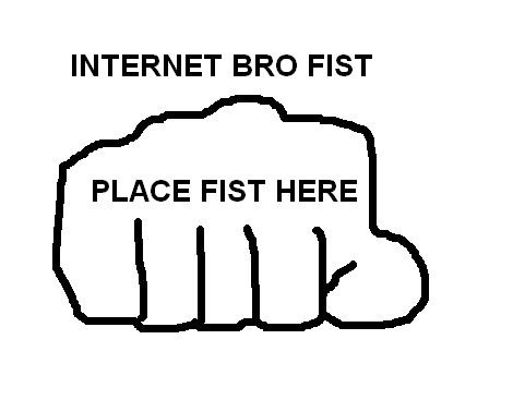 bro-bro-fist-funny-haha-internet-lol-Favim.com-64920.jpg