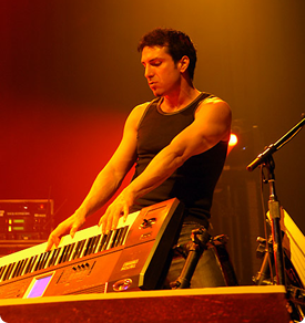 derek_sherinian.png