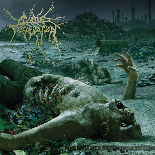 Cattle-Decapitation-The-Anthropocene-Extinction.jpg