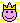costumed-smiley-059.gif