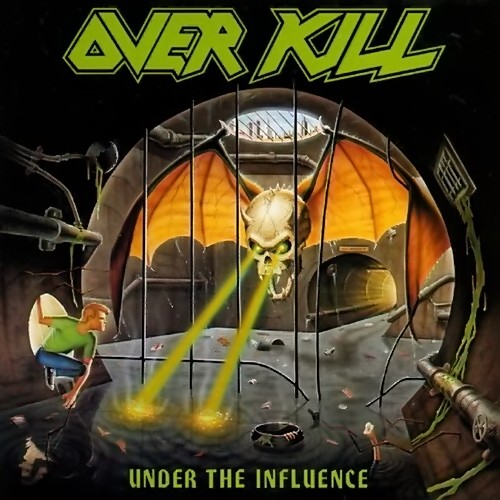 Overkill+-+Under+The+Influence+%281988%29.jpg