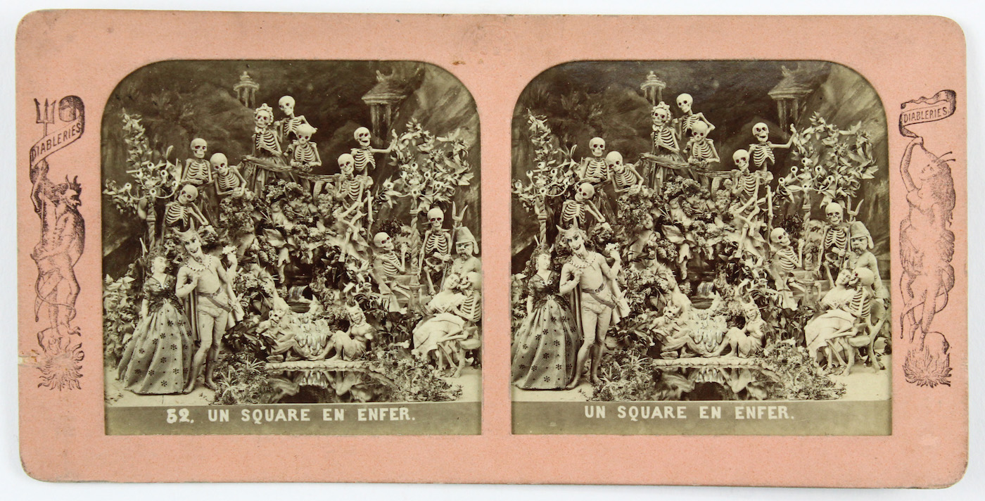 diableries7.jpg