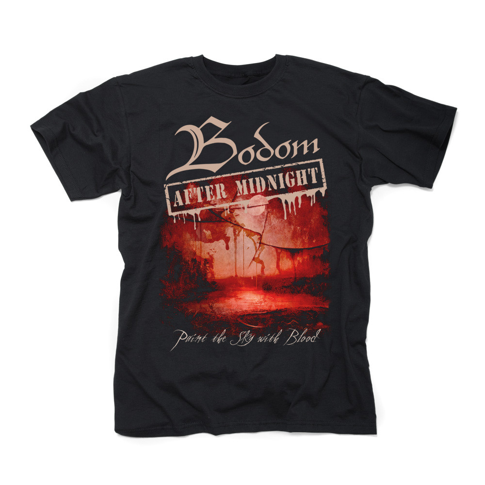 66725_bodom_after_midnight_paint_the_sky_with_blood_t_shirt.jpg