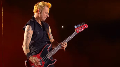 mikedirntjune2024_420x237.jpg