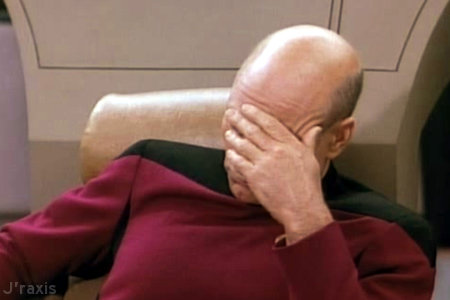 picard-facepalm