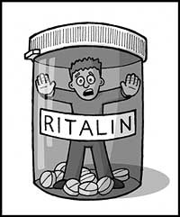 ritalin1.jpg