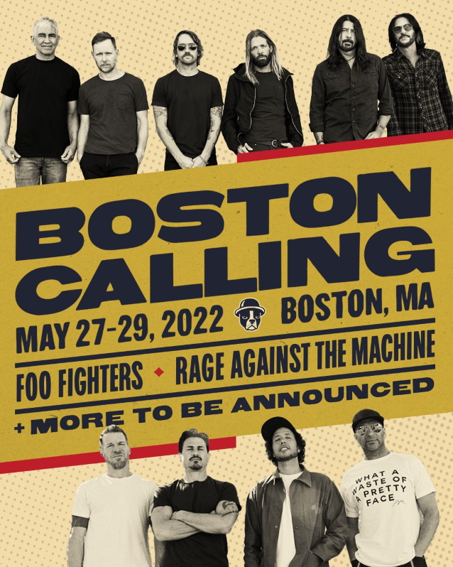 bostoncalling2022.jpg