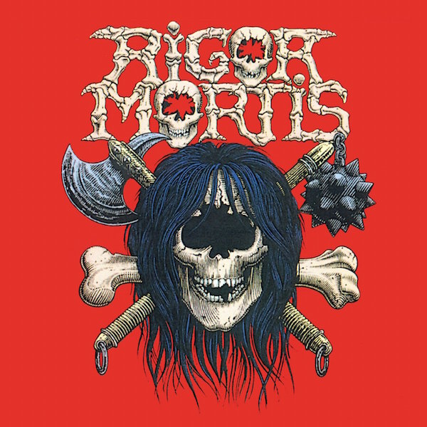 RIGOR%20MORTIS%20-%20Rigor%20Mortis.jpg