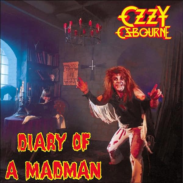 ozzy-diary_of_a_madman.jpg