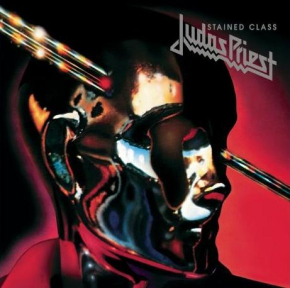 Judas+Priest+-+Stained+Class.jpg