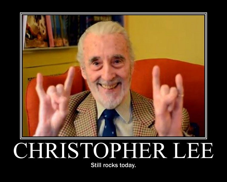 christopher_lee_still_rocks_today__by_nintendofan101-d5qc0ns.jpg