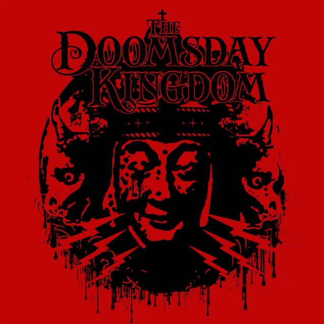 doomsdaykingdomnever1.jpg