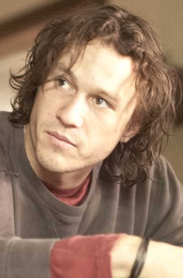 heath_ledger.jpg