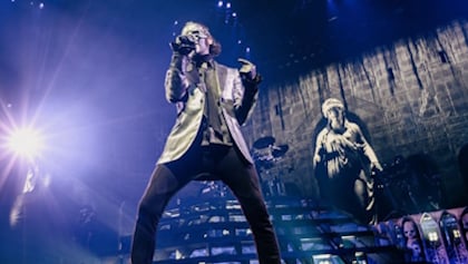 tobiasforgeghostofficialjuly2025_420x237.jpg
