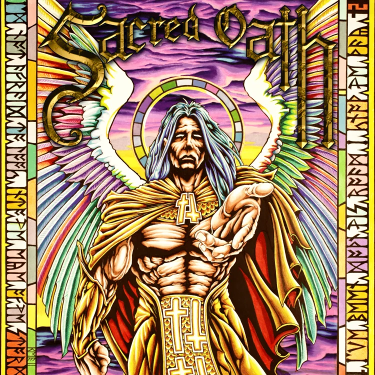 sacredoathsingle425-750x750.jpg.webp