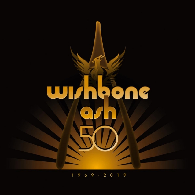 wishboneash50th.jpg