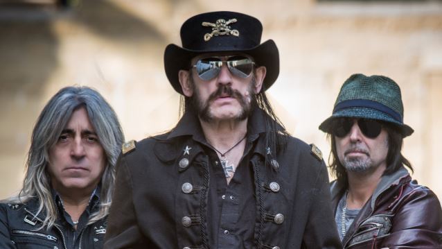 motorhead2015promocolor_638.jpg