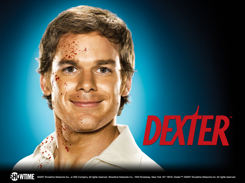 smiley-blood-splattered-dexter-photo-1.jpg