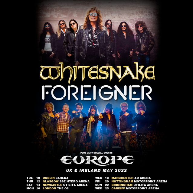 whitesnakeforeignereurope2022.jpg