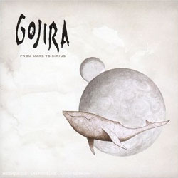 gojira_-_mars_to_sirius_cover.jpg