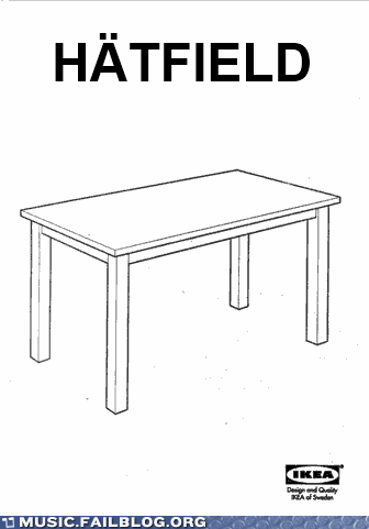 2ba12d96-c451-41b7-a72f-66818ae0c94c.gif
