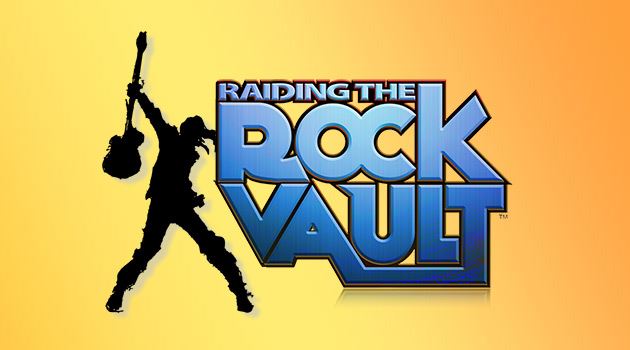 raidingtehrockvaultlogo.jpg