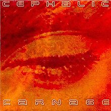 220px-Cephalic_Carnage_Lucid_Interval.jpg