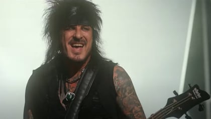 nikkisixxjuly2025_420x237.jpg