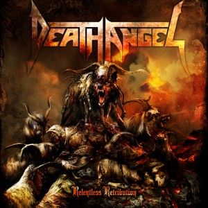 Death-Angel-Relentless-Retribution-300x300.jpg