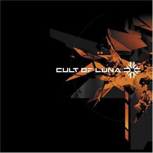 Cult-of-luna-album.jpg