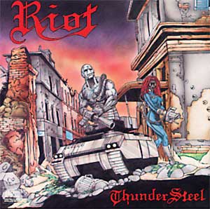 riot-thundersteel.jpg