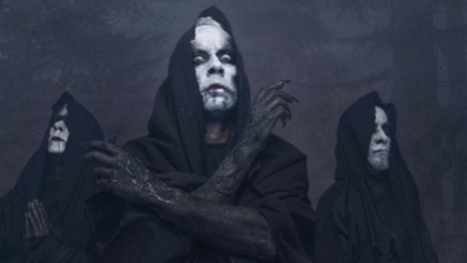 behemothbandjune2022_420x237.jpg