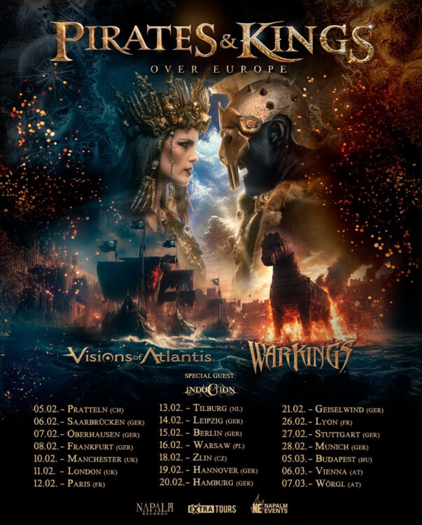 warkingstour525-603x750.jpg