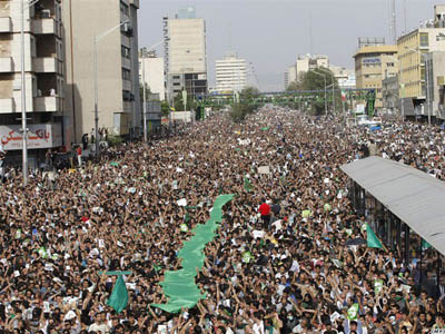 iran_protest_rally.jpg