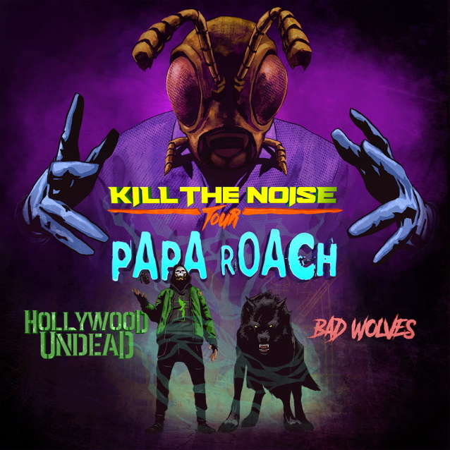 paparoachkillthenoisetour2022.jpg