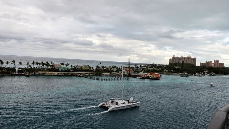 Bahamas70KSlider-750x422.jpg