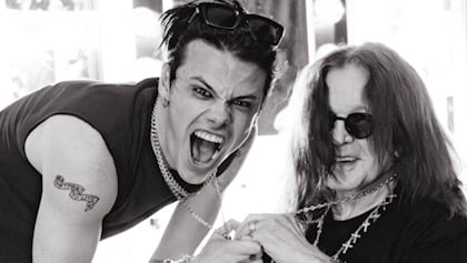 yungbludozzyringjuly2025_420x237.jpg