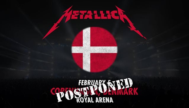 metallicafebruary5postponedposter.jpg