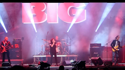 mrbigbulgaria2024_420x237.jpg