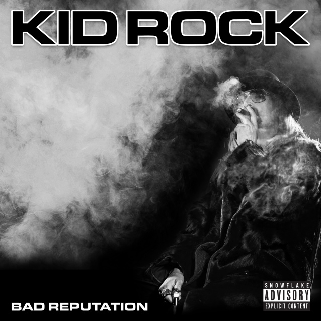 kidrockbadreputationbetter.jpg