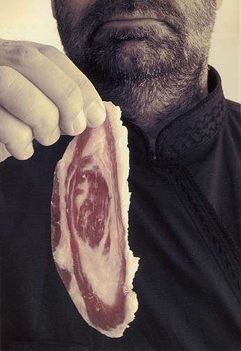 the-miracle-of-the-flesh.jpg