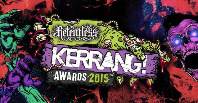 kerrangawards2015_638.jpg